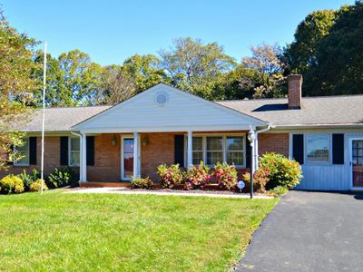 1135 Rainbow Forest Dr, Lynchburg, VA, 24502