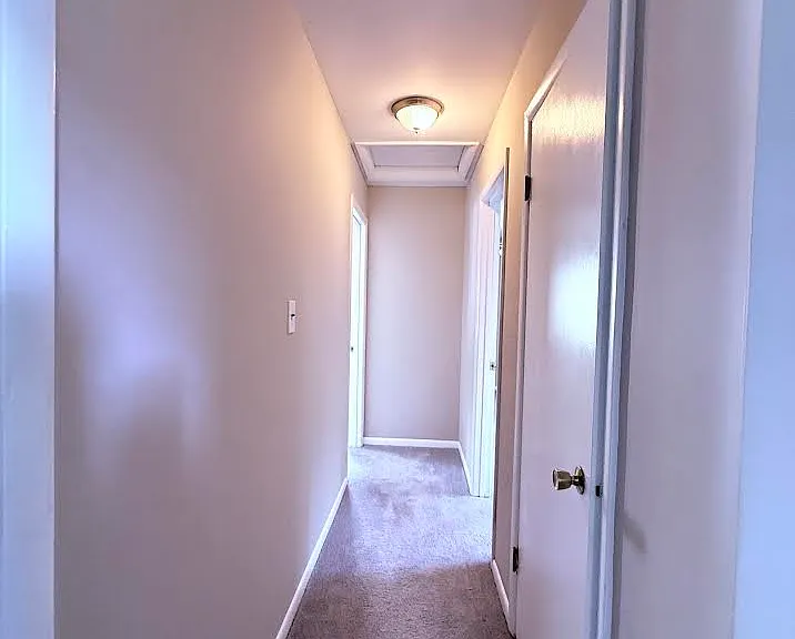 8703 34th Ave — Photo 22
