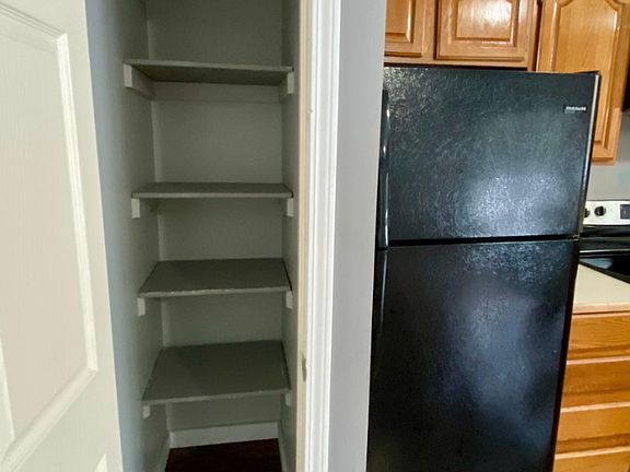 2nd image of 43 Downey Dr