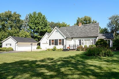 1st image of 7N227 Glen Rd