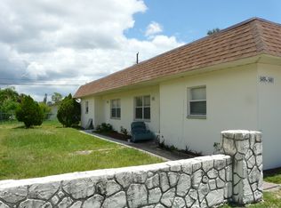 5459 6th Ave, Fort Myers, FL 33907