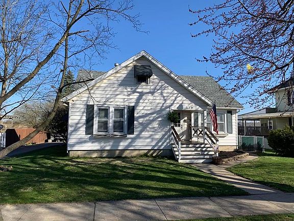 4th image of this home