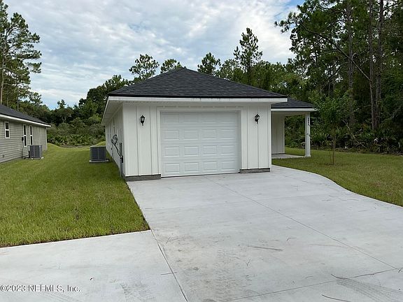 2nd image of 1041 JOSIAH Street