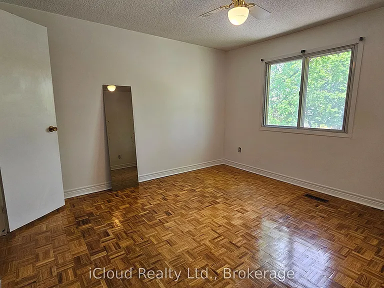371 Orton Park Rd #120 — Photo 9