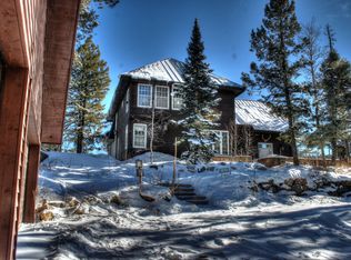 83 Ridge Rd, Durango, CO 81301