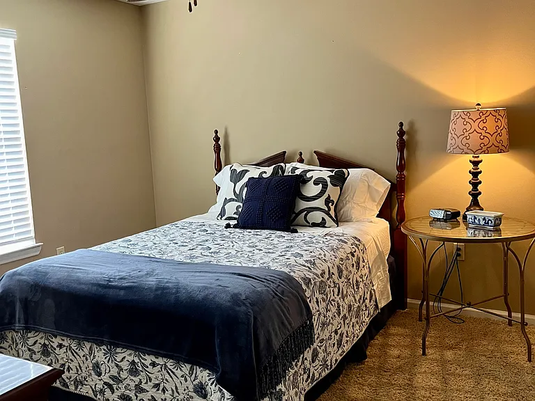 850 S Salem Rd #5001 — Photo 6