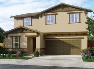 3188 Balance Cir, Fairfield, CA 94533