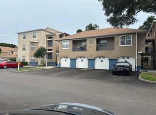 7230 Westpointe Blvd APT 1235, Orlando, FL 32835