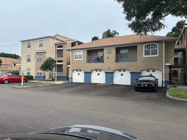 7230 Westpointe Blvd APT 1235, Orlando, FL 32835