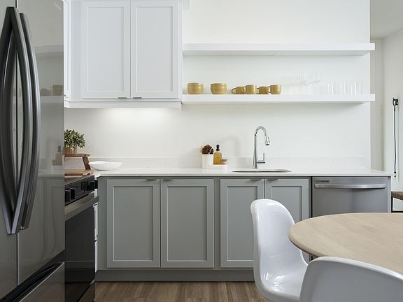 3rd image of 26502 Longford Ct #27073