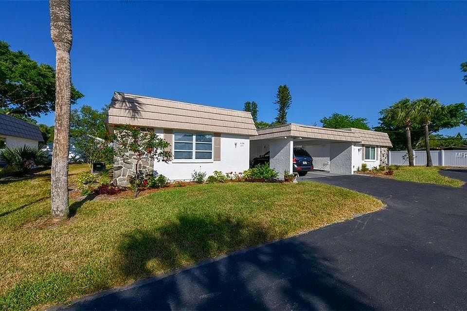 1st image of 2417 Riverbluff Pkwy #V-235