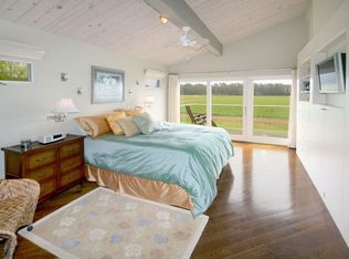118 Via Novella Dr, Aptos, CA 95003
