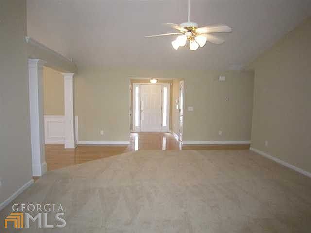 1st image of 500 Groveland Pkwy