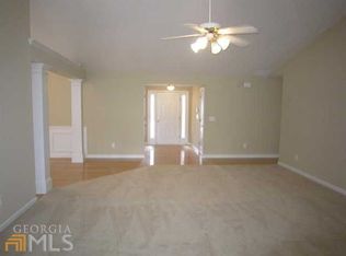 500 Groveland Pkwy, Lawrenceville, GA 30046