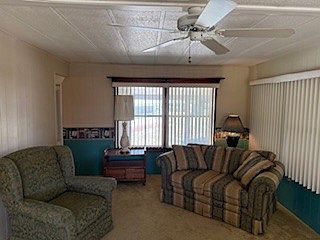 2nd image of 07D Lake Breeze Dr