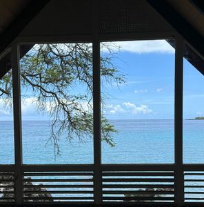 82-6033 Manini Beach Rd, Captain Cook, HI, 96704