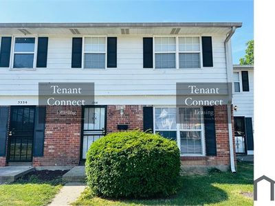 3336 Tara Ln, Indianapolis, IN, 46224