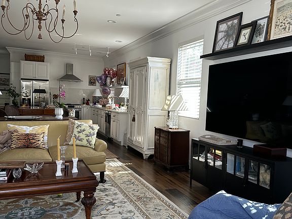 2nd image of 40 Arlington Dr #B
