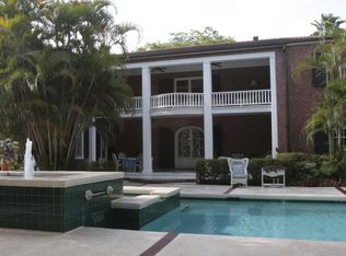 1125 N Flagler Dr, West Palm Beach, FL 33401