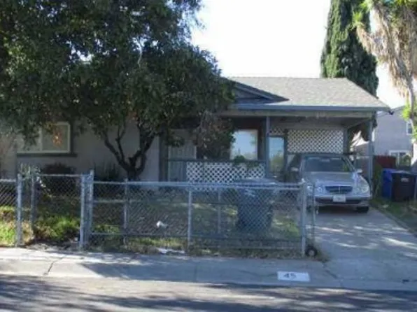 45 Wharf Dr, Bay Point, CA 94565