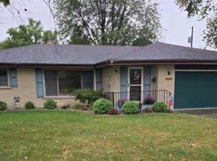 1504 W Grace St, Kankakee, IL 60901