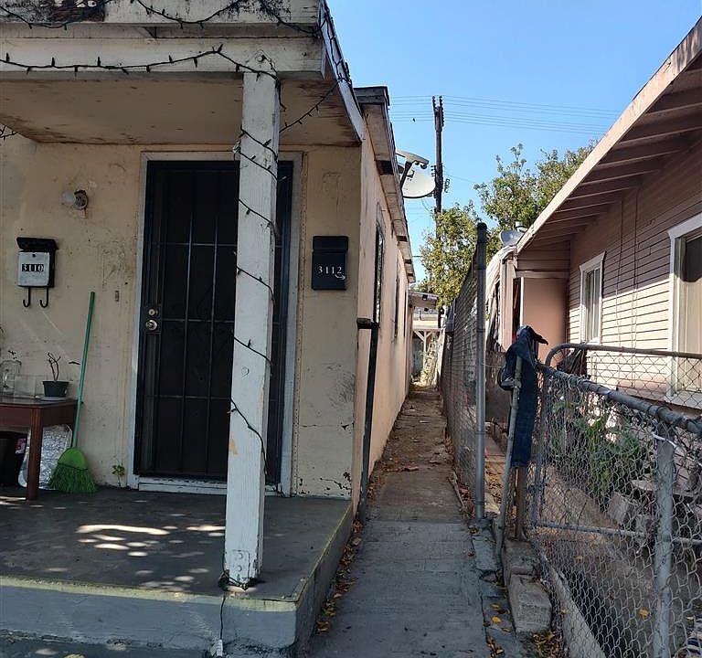 1st image of 3110-12 National Ave