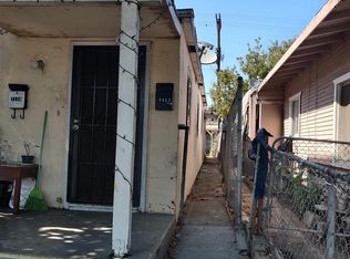 3110-12 National Ave, San Diego, CA 92113