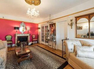 9701 Shore Rd APT 6J, Brooklyn, NY 11209