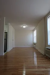 Rented by Atlantic Management Co Inc