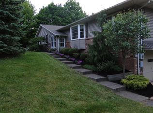 6311 S Ridge Rd E #84, Geneva, OH 44041