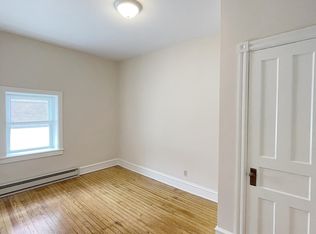 55 S Main St APT 7, Nazareth, PA 18064