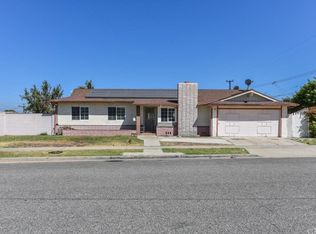 9410 Shell Cir, Westminster, CA 92683