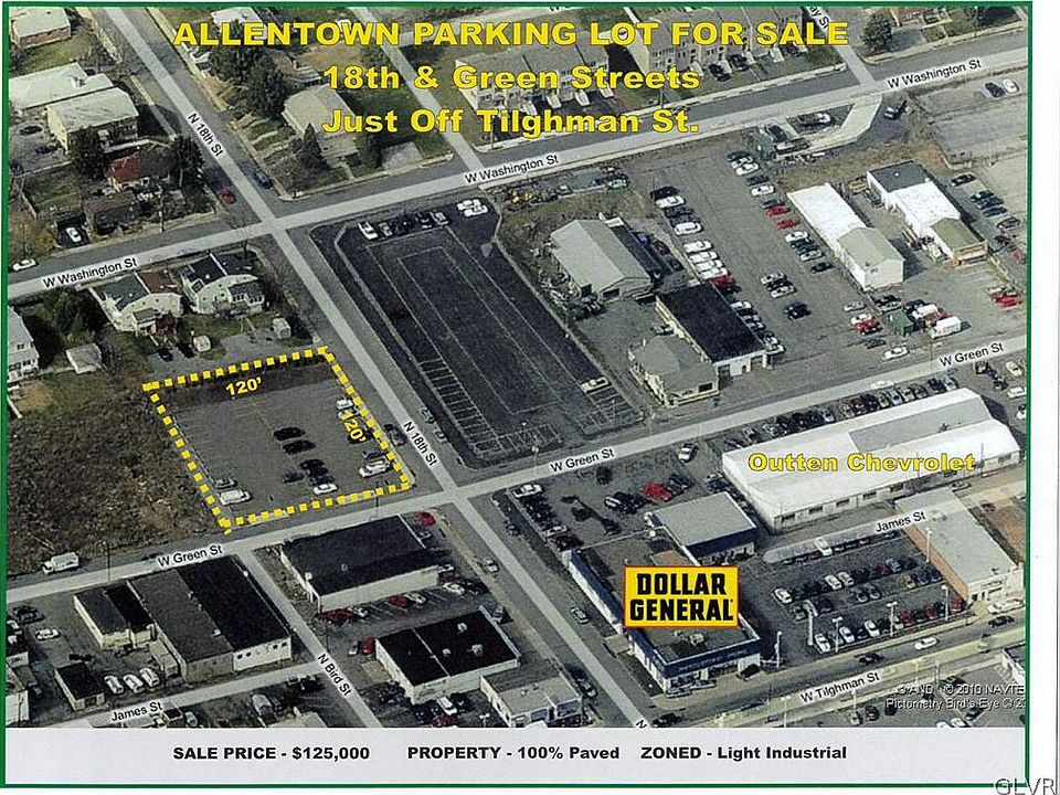 1st image of 728-732 N 18th St