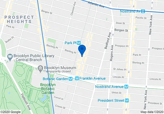 Rented by PadRabbit LLC | media 11