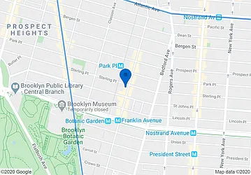 Rented by PadRabbit LLC