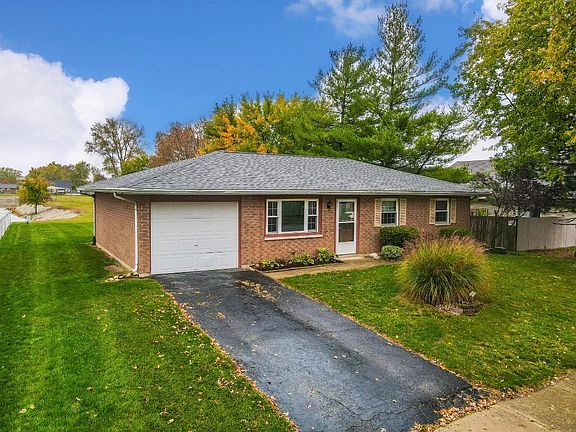 2nd image of 2471 Thornhill Dr