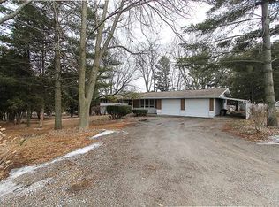 6429 Williams Blvd, Cedar Rapids, IA 52404