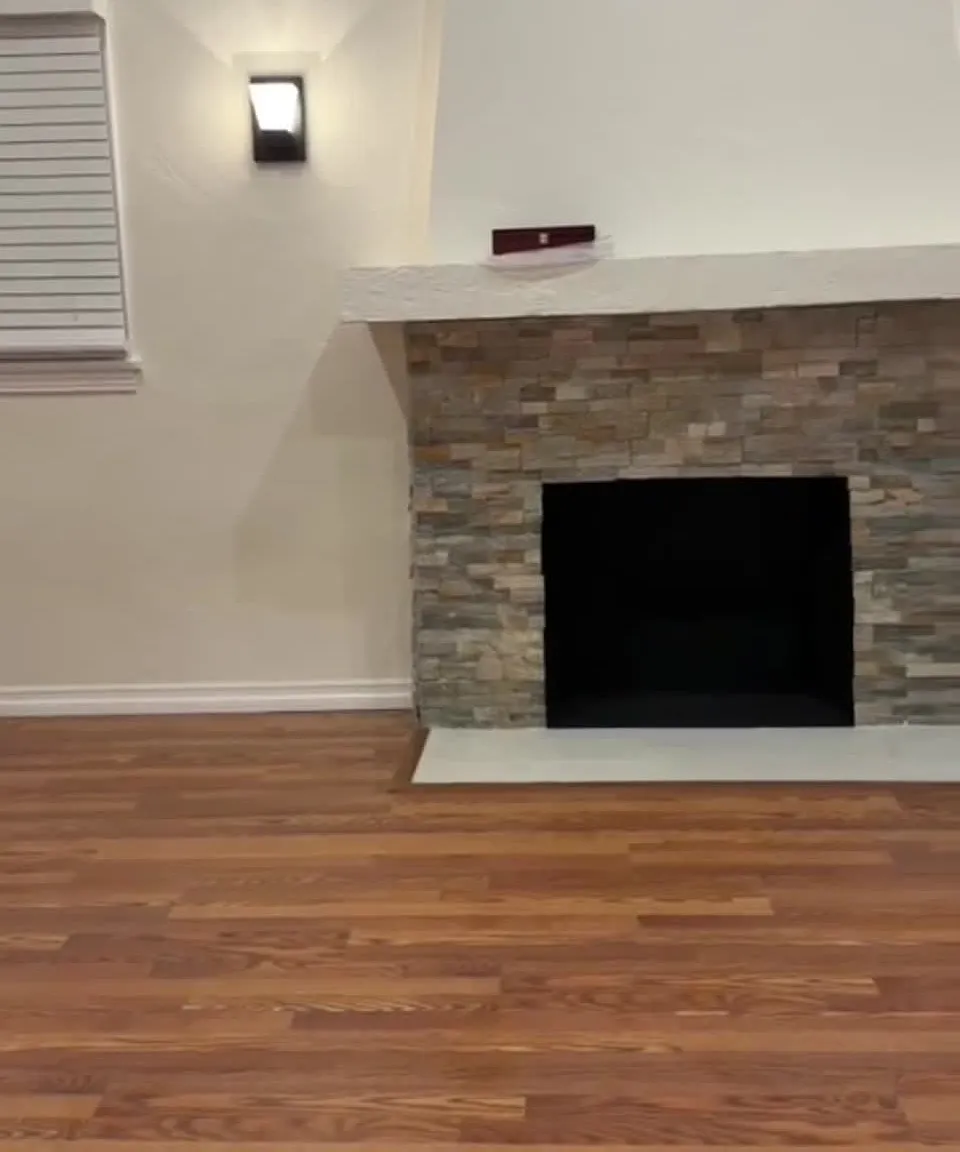 2 bed, 1250 sqft, $2,800 — Photo 2