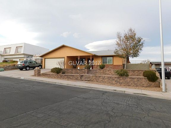 2nd image of 4300 El Carnal Way
