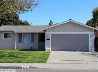 2720 Gulf Dr, Fairfield, CA 94533