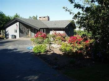 1st image of 1759 Kekamet Dr