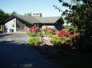 1759 NW Kekamek Dr, Poulsbo, WA 98370