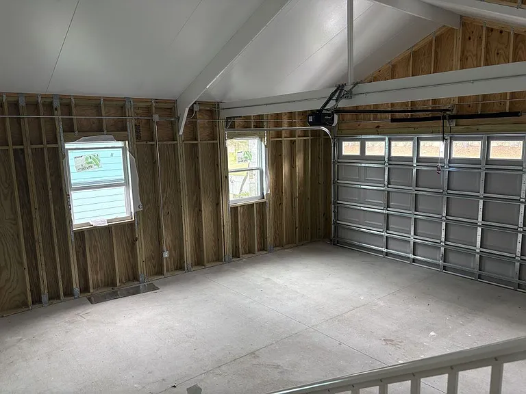 765 Arbor Estate Way #765 — Photo 10