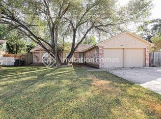 23302 Upper Falls Ct, Spring, TX 77373