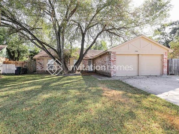 23302 Upper Falls Ct