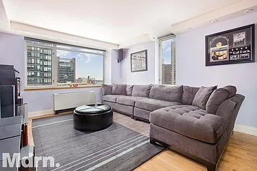 Sold by Mdrn Residential