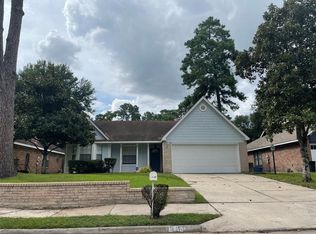 9310 Jan Glen Ln, Spring, TX 77379