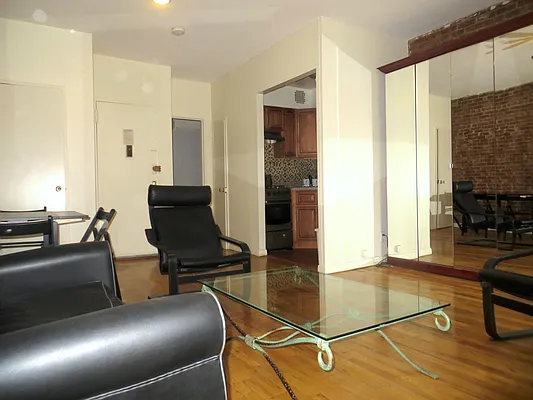 Rented by Keller Williams NYC | media 31