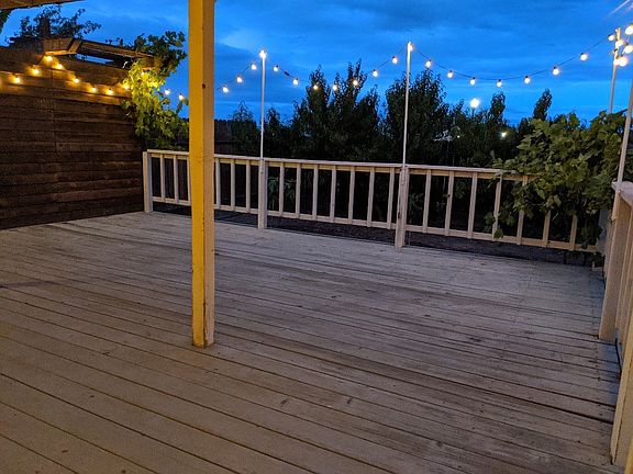 3rd image of 602 N Burgan Ave