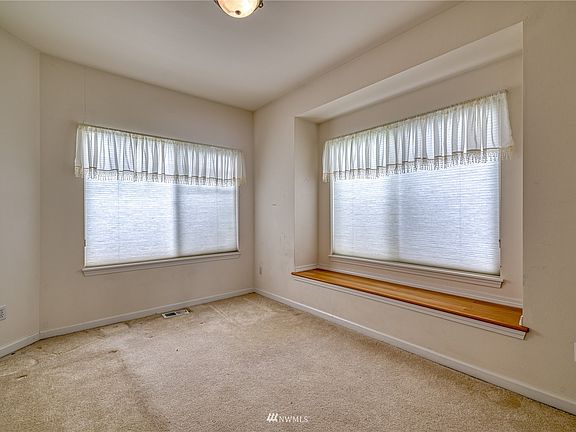 2nd image of 31825 48th Circle SW #5A